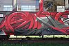 DSC09840.JPG