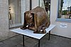 DSC09841.JPG