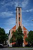 DSC09842.JPG