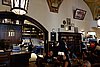 DSC09893.JPG