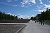 DSC09997.JPG