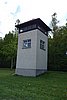 DSC09998.JPG