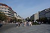 DSC00533.JPG
