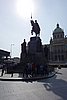 DSC00534.JPG