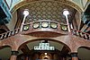 DSC00536.JPG