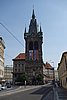 DSC00537.JPG