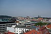 DSC00540.JPG