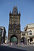 DSC00544.JPG