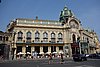 DSC00546.JPG