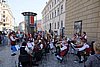 DSC00547.JPG