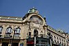 DSC00548.JPG