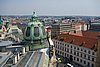 DSC00549.JPG
