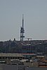 DSC00550.JPG
