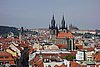 DSC00551.JPG