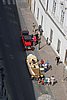 DSC00552.JPG