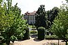 DSC00587.JPG
