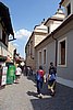 DSC00595.JPG