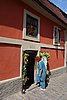 DSC00596.JPG