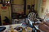 DSC00598.JPG
