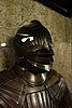 DSC00605.JPG