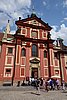 DSC00607.JPG