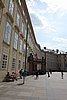 DSC00608.JPG