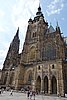 DSC00609.JPG