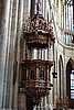 DSC00633.JPG