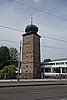 DSC00656.JPG