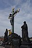 DSC00673.JPG