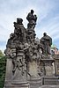 DSC00674.JPG