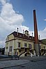 DSC00688.JPG