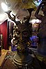 DSC00806.JPG
