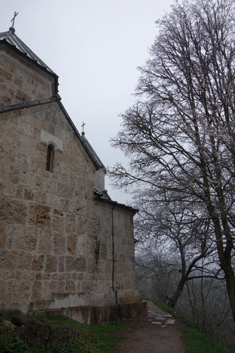 DSC01613.JPG