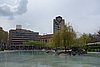 DSC01403.JPG
