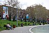 DSC01404.JPG