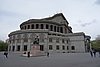 DSC01405.JPG