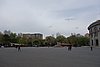 DSC01406.JPG