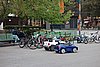 DSC01407.JPG