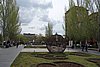 DSC01408.JPG