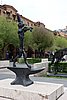 DSC01409.JPG