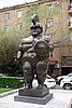 DSC01410.JPG
