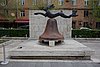 DSC01411.JPG