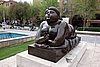 DSC01413.JPG