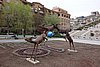 DSC01414.JPG