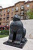DSC01415.JPG