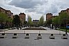 DSC01418.JPG