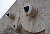 DSC01420.JPG