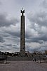 DSC01432.JPG