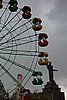 DSC01460.JPG